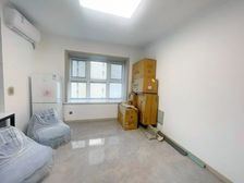 买房0费用路劲太阳城皓阳园 次新房 车位充足 精装可拎包入住