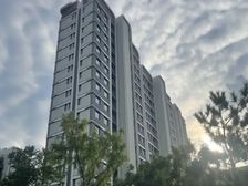 开发商钜惠 仅20套 加车位 精装现房 找我省3年物业