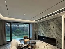 石景山 古城1号线 改善四居 南北双阳台 随时看