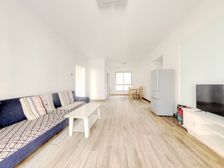 二重嘉苑 成都买二手房0中介费,各个小区都有房源