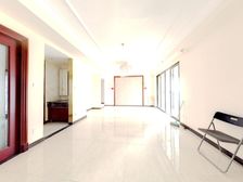 恒大锦城 成都买二手房0中介费,各个小区都有房源