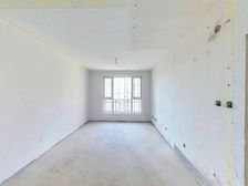 急售 盛世御城 毛坯3室 41中育德 草场街 中间楼层