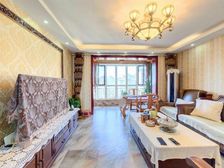 3室2厅 南北 诚心出售 价格可议