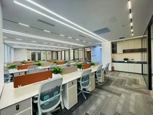 通州运河商务区丨正对电梯丨看河景丨远洋丨保利新光大丨侨商合景