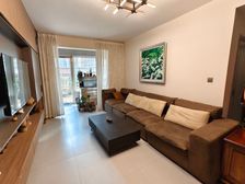 带50平小院 云水湾20万精装修 拎包入住 大社区 环境好