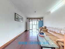 业主置换新房 降.价60万出售 接受置换 有车位 近地铁站