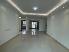 精装好房 近地铁 电梯房 医疗配套成熟 交通便捷 大两房