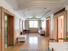 业主置换新房 降.价50万 接受置换 带车位 漕宝路地铁