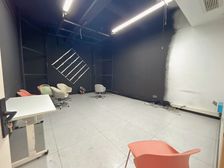 光电园核心,现成的直播房间,企业享产业与交通配套