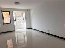 香江东湖印象南北通透一居 51平仅27.9万