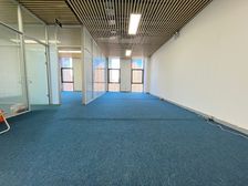 新出特价房大族商圈甲级写字楼1.3元精装带隔间可注册随时看房