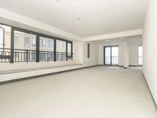 闲湖城纯一线湖景 东边套 视野无敌 中间楼层 无遮挡