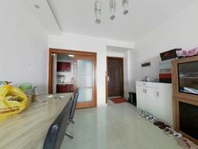 华韵天府 成都买二手房0中介费,各个小区都有房源