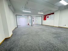 亦庄荣昌东街站口24时84平精装带隔间可实地注册精装随时看房