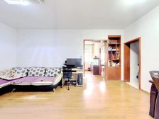 书院名居 3室2厅 东南