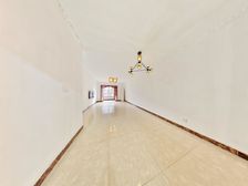 中铁瑞景茗城 3室1厅 东南