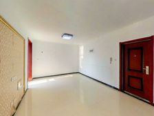 17中翰林观天下3室2厅采光好