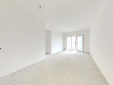 华宇天府花城二期 3室1厅 西北