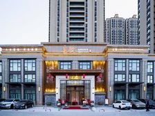 建设路 狄村北街 中正锦城 小区门口 单一层 格局方正 朝南