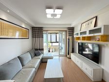 天和前滩时代 商品房 带产权车库 看房方便诚心出售