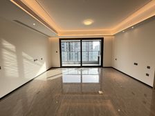 中创区核心位置品质现房,全系小高层1梯1户!带车位降价急售!