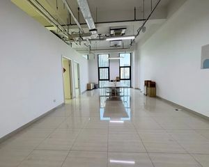 (出售)急售荣华国际1.2万落地窗无遮挡视野开阔个人可购买