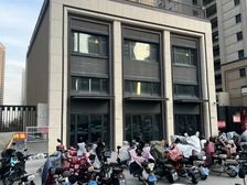 出售|临街独栋|万人社区门口|可贷款|实际使用500多平