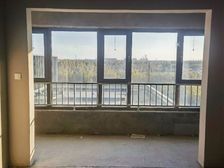 东第洋房 带车位地下室 无遮挡 毛坯新房 采光超好 随时看房