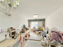 昌平次新房 电梯房 600米昌平站 价格可大聊 马上就要成交