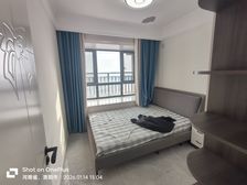 新区,伊河公园旁,22年新房房,3室2厅,精装,龙门山观景房