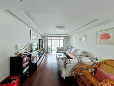 老业主单独委托(川中 ,租客已清退)看房找小段价格还能谈