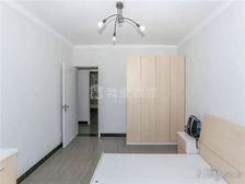 东源名都 3室1厅1卫 毛坯 303万元 75.96平米