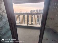 中州路,地铁口,新房小区,3室,南北通透,单价7千多