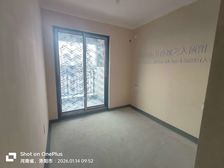 中州路旁,地铁口,河南林校边,新房,3室2厅,单价7千多