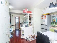 双桥小区 2室1厅1卫 精装修 346万元