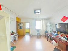 双桥小区 1室1厅1卫 精装修 241万元