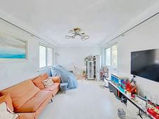 双桥小区 3室2厅1卫 精装修 490万元