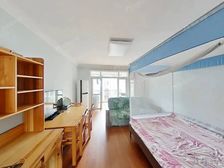 伟业金锦苑三村 2室1厅1卫 简装修 370万元