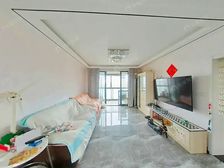 景观南北两房,位置安静舒适,交通便利,配套成熟。