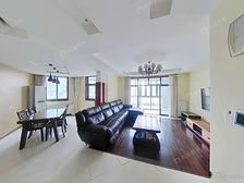 再不看就没了,商圈聚焦房,地铁口的江景房,停车方便