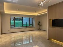 大安风华 3室2厅2卫 毛坯 142万元 110平米