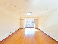 金桥瑞仕花园 3室2厅2卫 精装修 1500万元