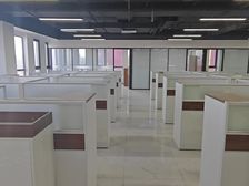 亦庄独栋2890平带燃气 接待办公展厅冠名可注册立项环评