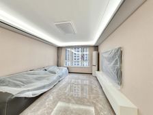 áªÉ½Â·µØÌú ±£ÀûÈýÆÚ È«Îݶ¨ÖÆ Ò»Ììδס ¿´·¿·½±ã