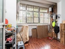 房东30万精装修 跟我买好世家花园 装修全送 价格还可谈