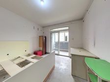 南北周 1室1厅 62.42平