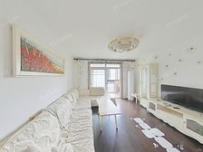 金唐公寓 3室2厅2卫 精装修 402万元