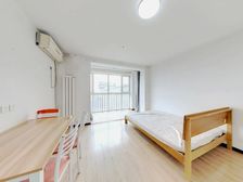 果园地铁站西侧 世纪星城三期 102.78平4居室 好房急售