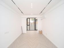 徐汇龙华漕溪四村 52平南向两房 满五 345万