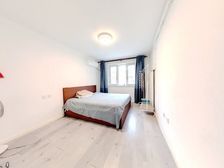 中裕园2居室观景楼层环境优美统一装修居住舒适